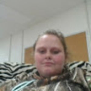 Meet your Posher, Lily